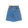Element short jeans 1