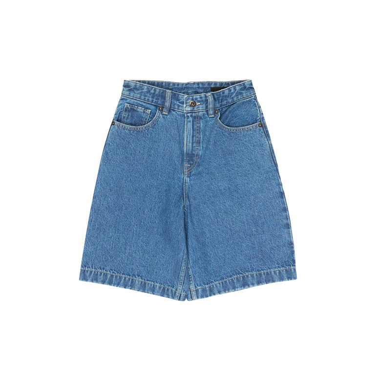 Element short jeans 1