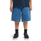 Element short jeans 2