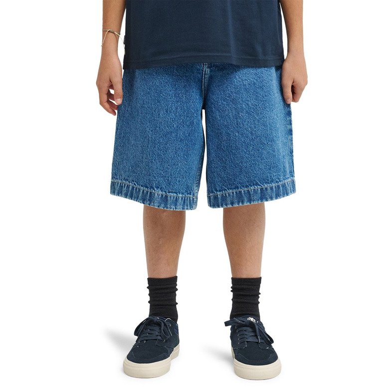 Element short jeans 2