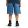 Element short jeans 3