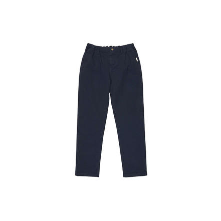 Element pantalon bleu