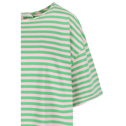 Hampton Bays t-shirt vert