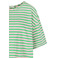 Hampton Bays t-shirt vert 2