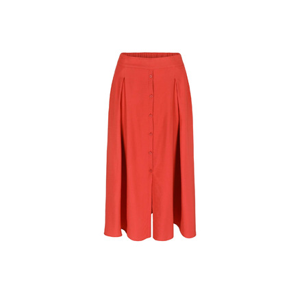 Hampton Bays rock rot