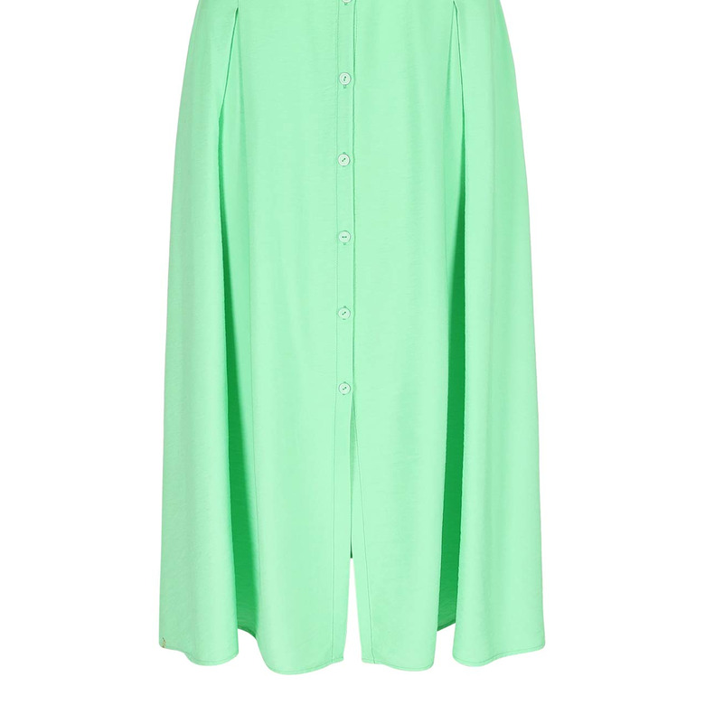 Hampton Bays rock grÜn 2