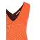 Hampton Bays top orange 2