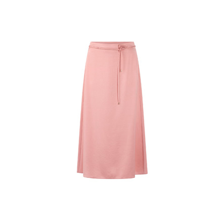 Marccain skirt pink
