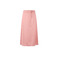 Marccain skirt pink 1
