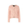 Marccain cardigan pink 1