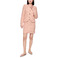 Marccain cardigan pink 2