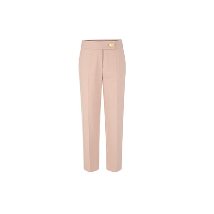 Marccain trousers lightbrown