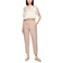 Marccain trousers lightbrown 2