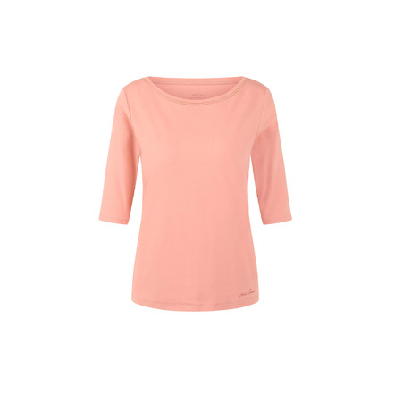 Marccain t-shirts pink