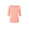 Marccain t-shirts pink 1