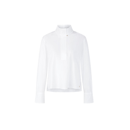 Marccain blouse white