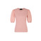 Marccain pullover rosa 1