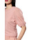 Marccain pullover rosa 2