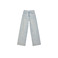 Samsoe&samsoe jeans blau 1