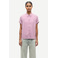 Samsoe&samsoe blouse roze 2