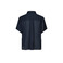 Samsoe&samsoe blouse blauw 2