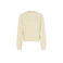 Samsoe&samsoe sweater gelb