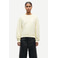 Samsoe&samsoe sweater jaune 2