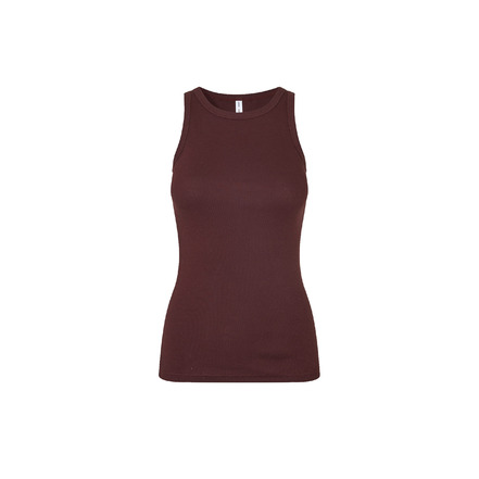 Samsoe&samsoe topje bordeaux