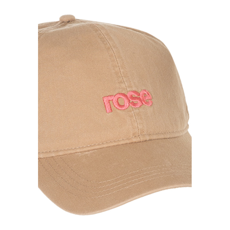 Bellerose pet beige 2