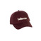 Bellerose pet bordeaux 1