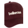Bellerose pet bordeaux 2