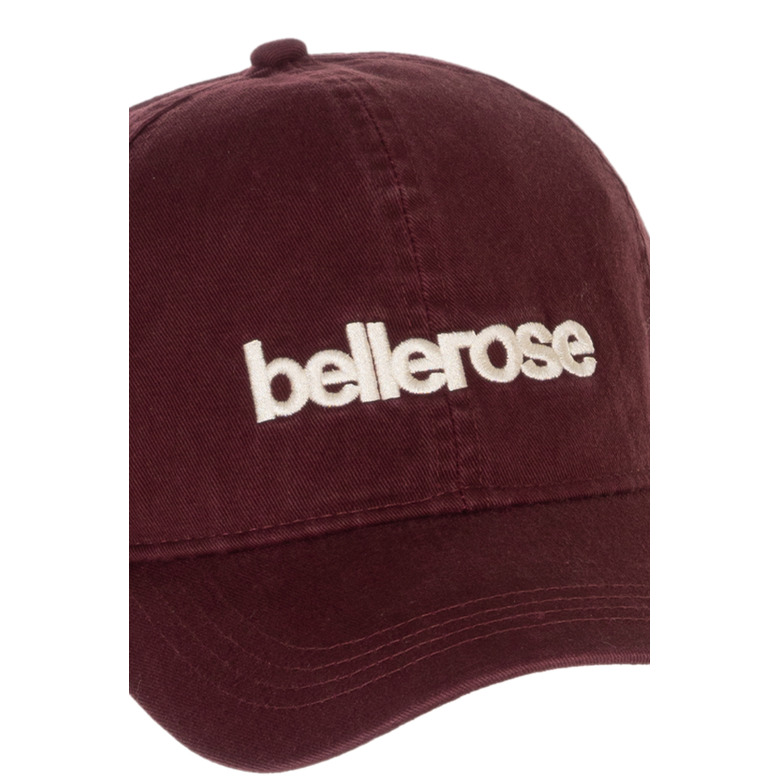 Bellerose pet bordeaux 2