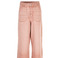 Bellerose jeans pink 2