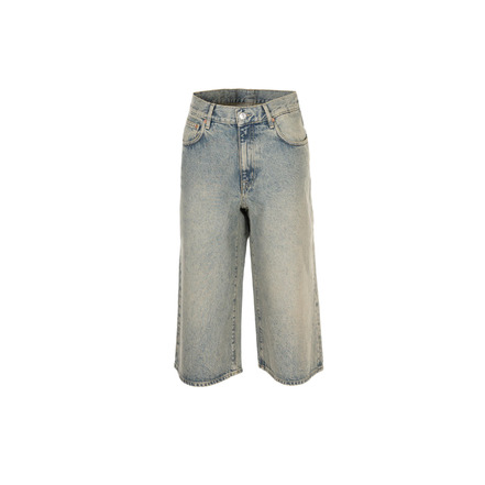Bellerose jeans blue