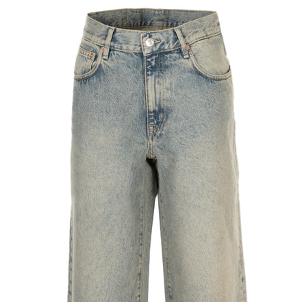 Bellerose jeans blue