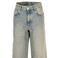 Bellerose jeans blue 2