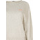 Bellerose sweater grau 2