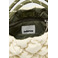 Bellerose handtasche ecru 5