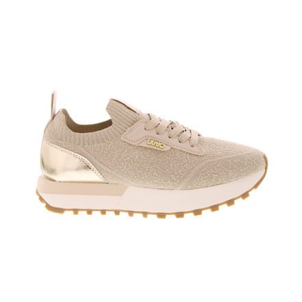 Liu Jo sneakers beige