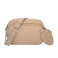 Liu Jo sac bandoulière beige 1
