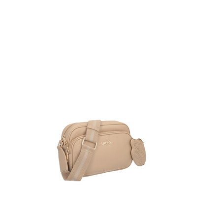 Liu Jo crossbody beige