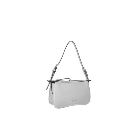 Liu Jo schoudertas zwart