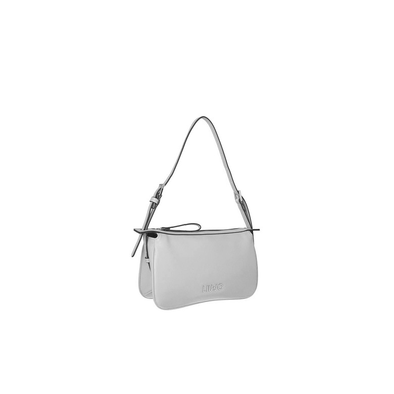 Liu Jo schoudertas zwart 2