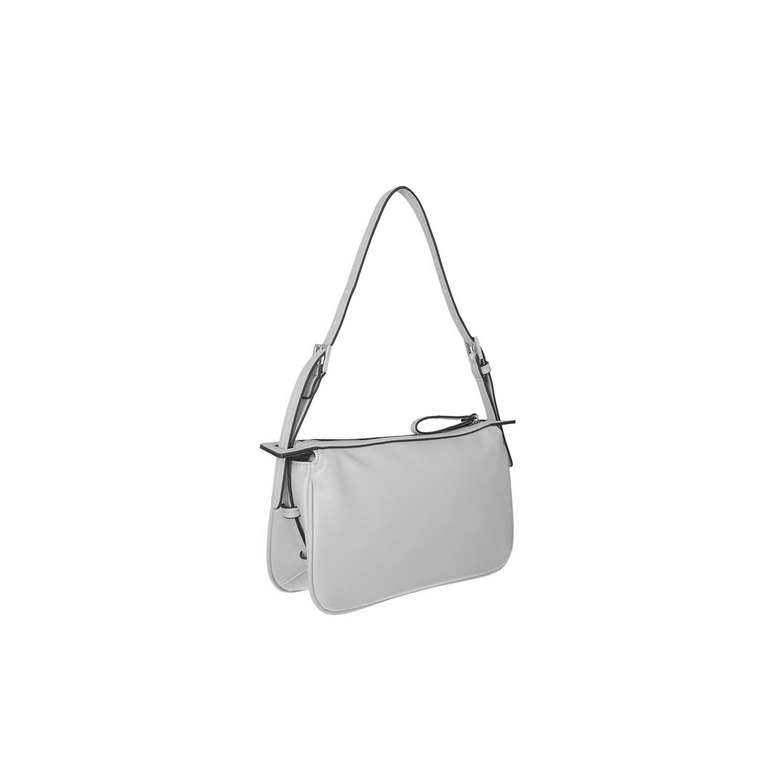 Liu Jo schoudertas zwart 3