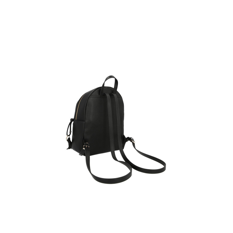 Liu Jo rucksack schwarz 3