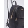 Liu Jo rucksack schwarz 5