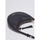 Liu Jo sac porté épaule noir 5