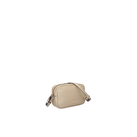 Liu Jo sac bandoulière or