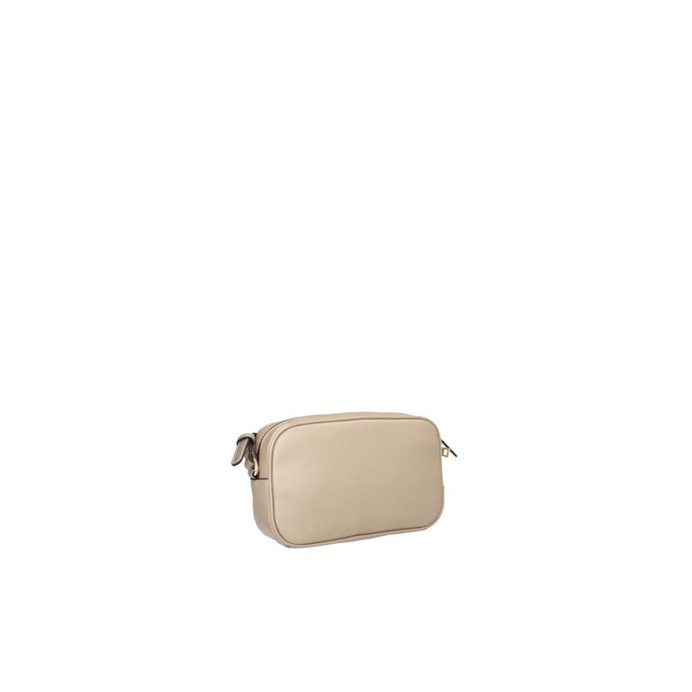 Liu Jo sac bandoulière or 3