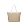 Liu Jo shopper beige 1